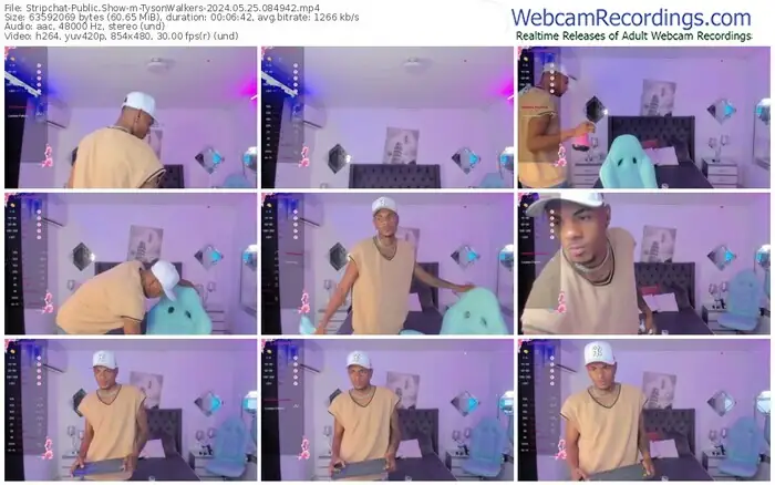 stripchat-tysonwalkers-05-25-2024-08-49-42