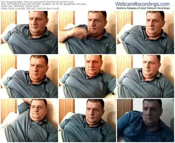 stripchat-vyrtous579-05-25-2024-15-29-13