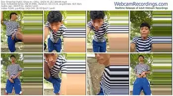 stripchat-_ottis_-05-25-2024-18-09-46