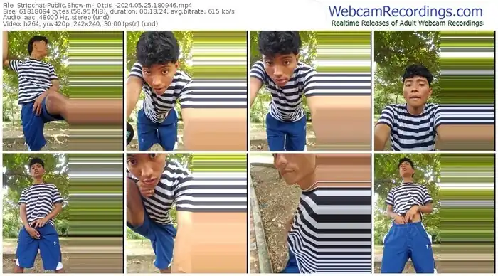 stripchat-_ottis_-05-25-2024-18-09-46