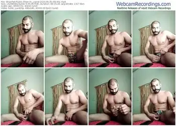 stripchat-_vaziel-05-25-2024-09-14-51