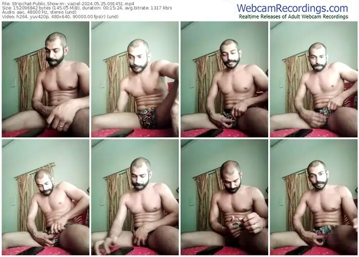 stripchat-_vaziel-05-25-2024-09-14-51