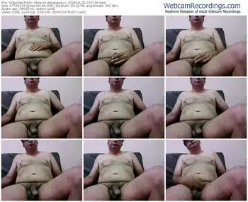 stripchat-desipapaxxx-05-25-2024-03-31-34