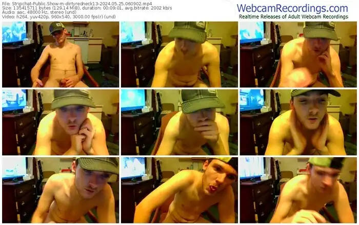 stripchat-dirtyredneck13-05-25-2024-06-09-02