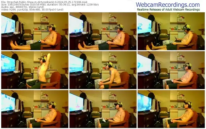 stripchat-dirtyredneck13-05-25-2024-17-19-08