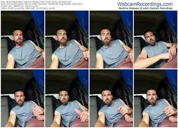 stripchat-dlibby1989-05-25-2024-16-12-42