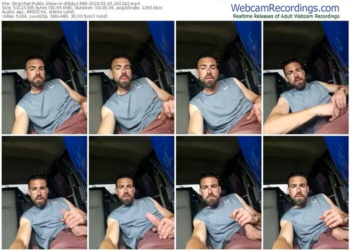 stripchat-dlibby1989-05-25-2024-16-12-42