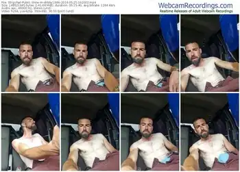 stripchat-dlibby1989-05-25-2024-16-20-02