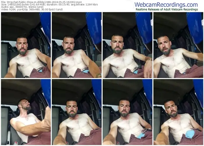 stripchat-dlibby1989-05-25-2024-16-20-02