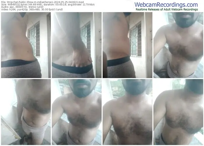 stripchat-indianhorse1-05-25-2024-04-06-10