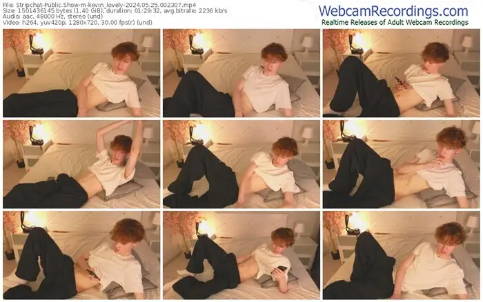 stripchat-kevin_lovely-05-25-2024-00-23-07