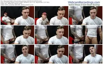 stripchat-kike_energy-05-25-2024-03-32-02