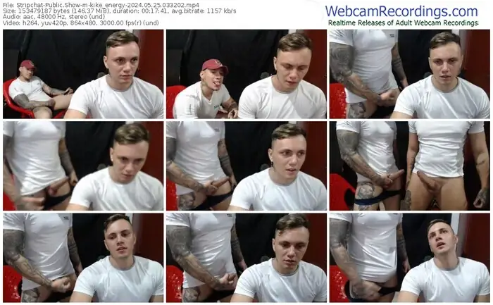 stripchat-kike_energy-05-25-2024-03-32-02