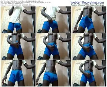 stripchat-kurtbigcock-05-25-2024-19-59-02