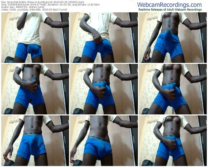 stripchat-kurtbigcock-05-25-2024-19-59-02