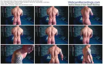 stripchat-mark_normal-05-25-2024-04-49-25