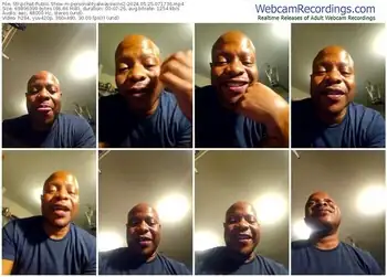 stripchat-personalityalwayswins2-05-25-2024-07-17-36