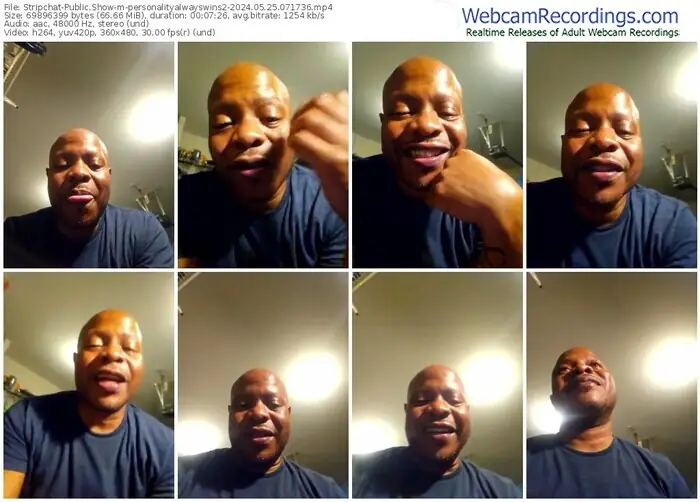 stripchat-personalityalwayswins2-05-25-2024-07-17-36