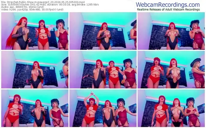 stripchat-powergirl_20-05-25-2024-00-53-00