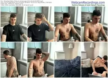 stripchat-simoncage-05-25-2024-05-38-05