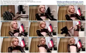 stripchat-temberli-05-25-2024-09-48-06