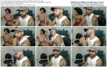 stripchat-ton_want69-05-25-2024-03-59-21