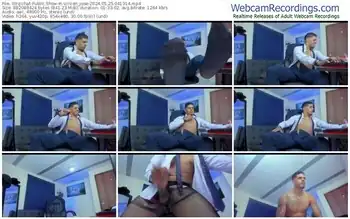 stripchat-vincen_jose-05-25-2024-04-13-14
