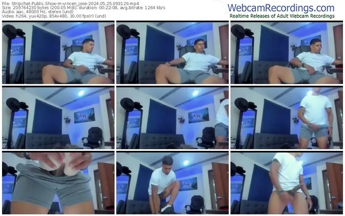 stripchat-vincen_jose-05-25-2024-09-31-29