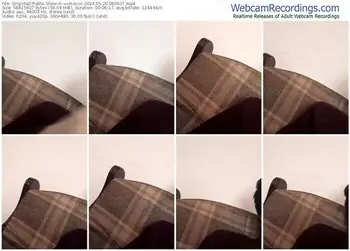 stripchat-xxmoxxx-05-25-2024-06-06-27