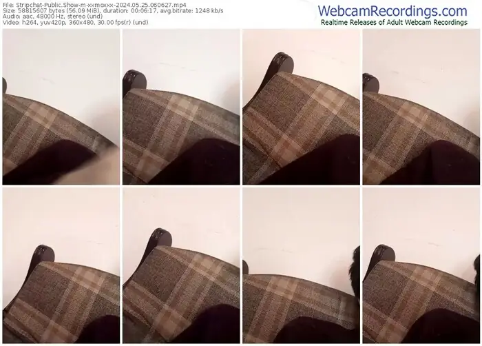 stripchat-xxmoxxx-05-25-2024-06-06-27
