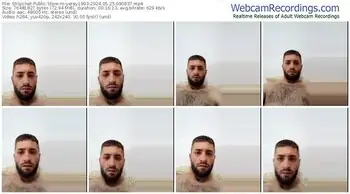 stripchat-yeray1993-05-25-2024-09-08-37