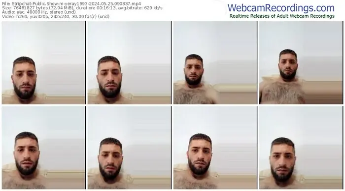 stripchat-yeray1993-05-25-2024-09-08-37