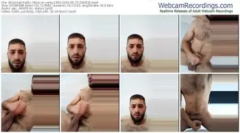 stripchat-yeray1993-05-25-2024-09-28-32