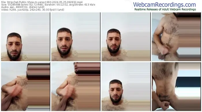 stripchat-yeray1993-05-25-2024-09-28-32
