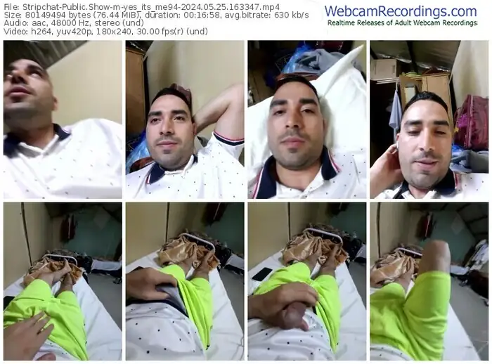 stripchat-yes_its_me94-05-25-2024-16-33-47