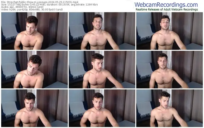 stripchat-yoooups-05-25-2024-11-50-31