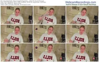 stripchat-isabellafigueredo__-05-25-2024-11-07-59