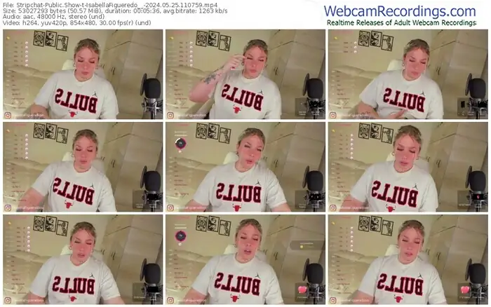stripchat-isabellafigueredo__-05-25-2024-11-07-59