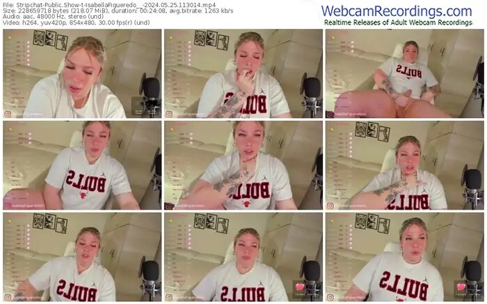 stripchat-isabellafigueredo__-05-25-2024-11-30-14