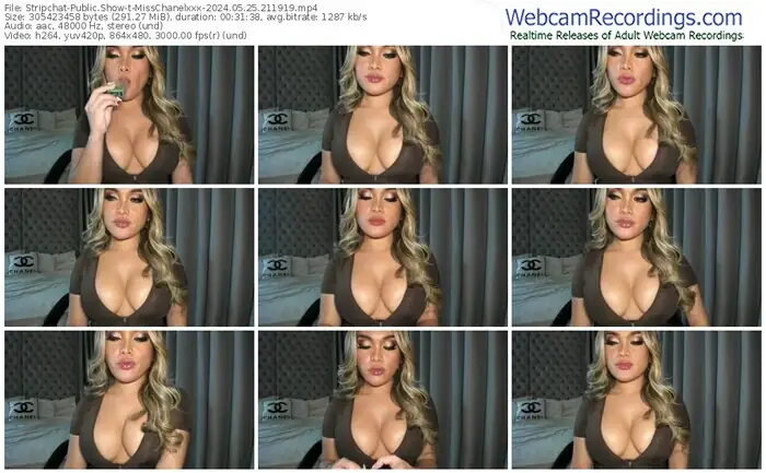 stripchat-misschanelxxx-05-25-2024-21-19-19