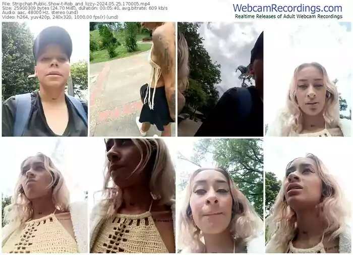 stripchat-rob_and_lizzy-05-25-2024-17-00-05