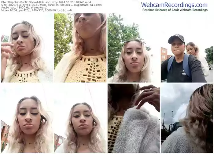 stripchat-rob_and_lizzy-05-25-2024-18-29-45