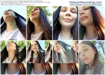 stripchat-sandravegas-05-25-2024-13-49-56