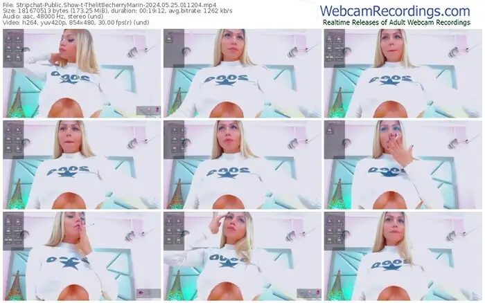 stripchat-thelittlecherrymarin-05-25-2024-01-12-04