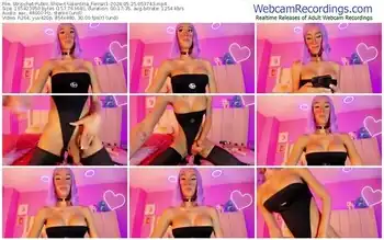 stripchat-valentina_ferrari1-05-25-2024-05-37-43