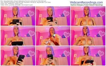 stripchat-valentina_ferrari1-05-25-2024-08-15-38