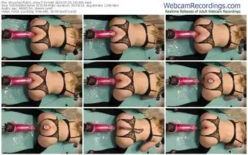 stripchat-ylvis88-05-25-2024-19-16-05