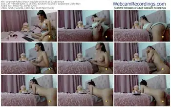 stripchat-dalylats-05-25-2024-02-18-03