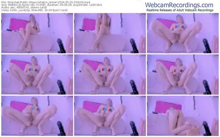 stripchat-khalyn_jenner-05-25-2024-23-31-06