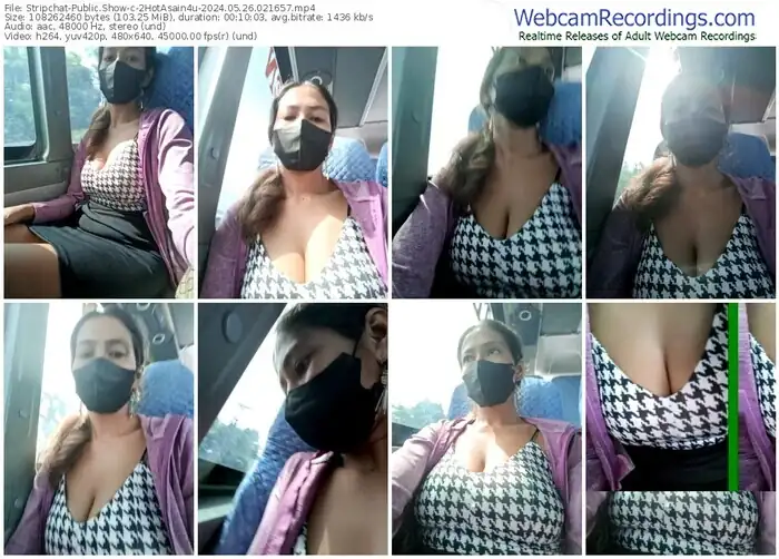 stripchat-2hotasain4u-05-26-2024-02-16-57